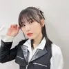 yuki34716