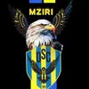 ayednsahemziri1