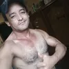 juarezdeornellas