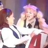 jane_does_cosplay