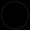 enro.0