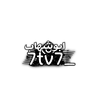 7tv7_