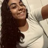 agathacarollinee_