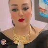wafamars