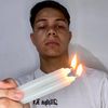 El brujo