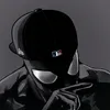 kevin_gr15