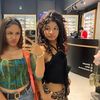 natacarmonaa