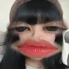 _.mhann