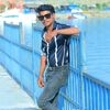 lovepasman970