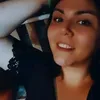 sharon__pa