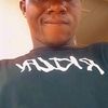 user4157526107076