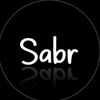 ibrahim.shazada6