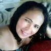 martasantosuser0