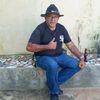 hectorcedeno_22