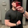 jacobchampion46