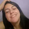 pollyselleso
