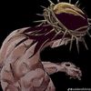 yerrybuu_