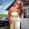 metal_mama00
