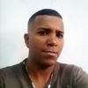angelcedeno123