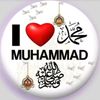 shankhanbaloch35