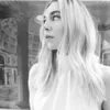 nadiaalexandrazofia