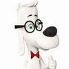 mrpeabody667