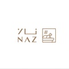 naz_rest