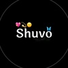 shuvo_2k24