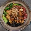 claypot_rice1