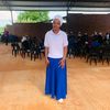 muthu_vhudzi_4