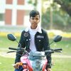 fahadvai205