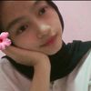 sweeeatly