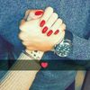 user9654800845323