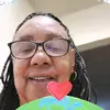 mary.clark70