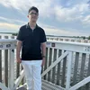 kian_khalilzadeh