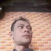 tandocotto519