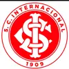 internacional.m