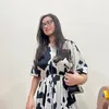 ajwa_123