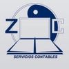 ZC SERVICIOS CONTABLES