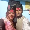ramkumarshresth401