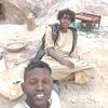 user8542826619965