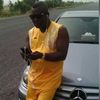mrjames997