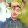 jahed60051