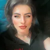 🇺🇦Eruka🇺🇦