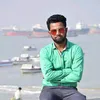 sohel.mia9967