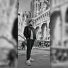 dennis.r_1796