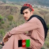 S.K .KHATTAK