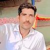 zulfqaar82