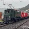 train_spotter91_schweiz
