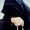 Islam ki shahzadi